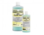 KTX Polish-pasta - Flacone da 250 cc