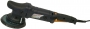 Lucidatrice Rotoorbitale STX E 21
