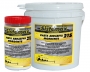 Pasta abrasiva mordente - Secchio da 5 Kg