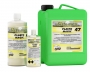 Plasto-magic - Bottiglia da 1 litro