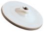 Platorello ammortizzato Ø 120mm