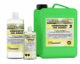 Rinnovatore per gomma - Flacone da 250 cc