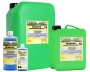 Shampoo superconcentrato "13" - Flacone da 250 cc