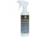 Spray polish con Nebulizzatore - Flacone da 500 cc