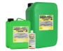 Super detergente per interni - Flacone da 250 cc