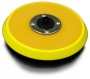 Supporto per rotoorbitale STX