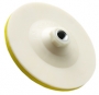 Supporto speciale per Tampone TGL